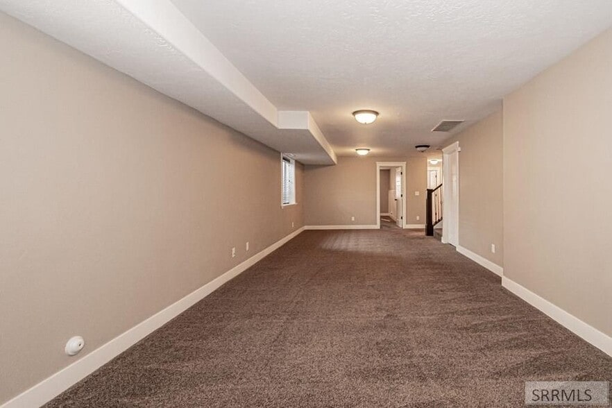 Building Photo - 2222 Cobblefield Way