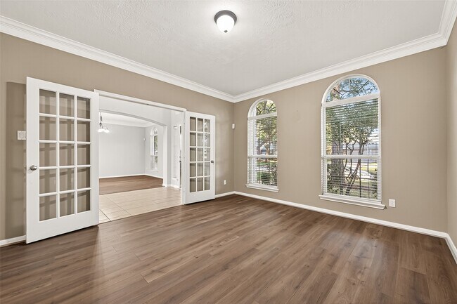 Building Photo - 2810 Shadow Canyon Ln