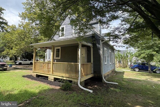 Primary Photo - 1110 NJ-77