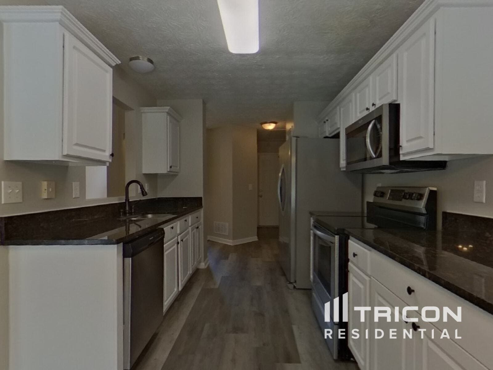 Building Photo - 730 Flintlock Dr