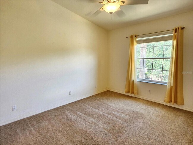 Building Photo - 904 Casa Del Lago Way
