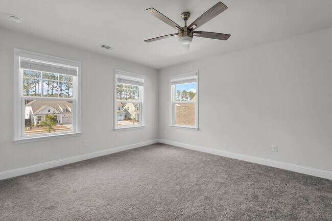 Building Photo - 268 Loblolly Ln