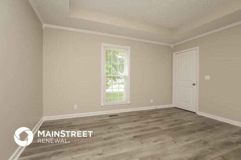 Building Photo - 2319 Centertree Dr