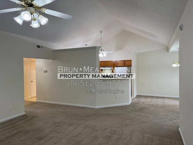 Building Photo - 1555 Ellery Ln