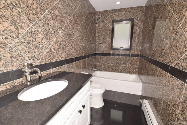 Building Photo - 86-16 262nd St