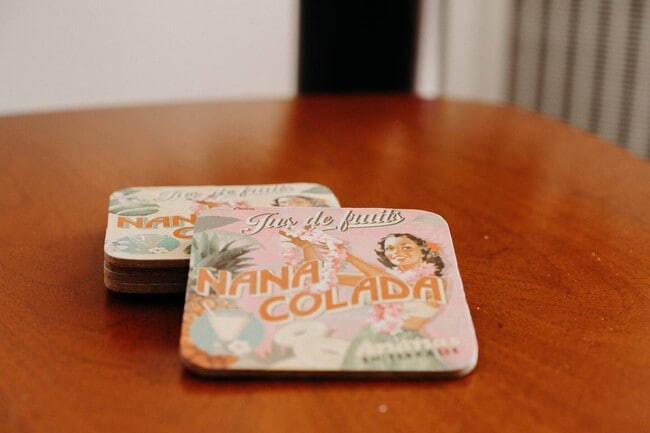 Building Photo - 400 Hobron Ln