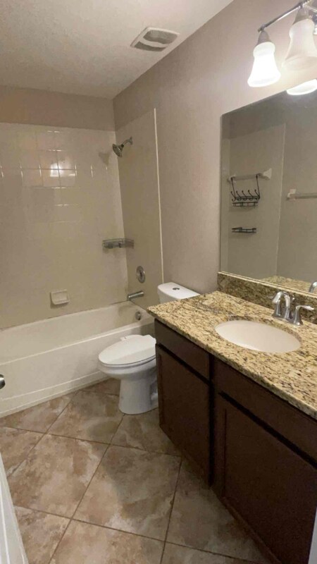 Building Photo - 10808 Whitecap Dr