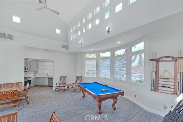 Building Photo - 6264 Manzanita Way