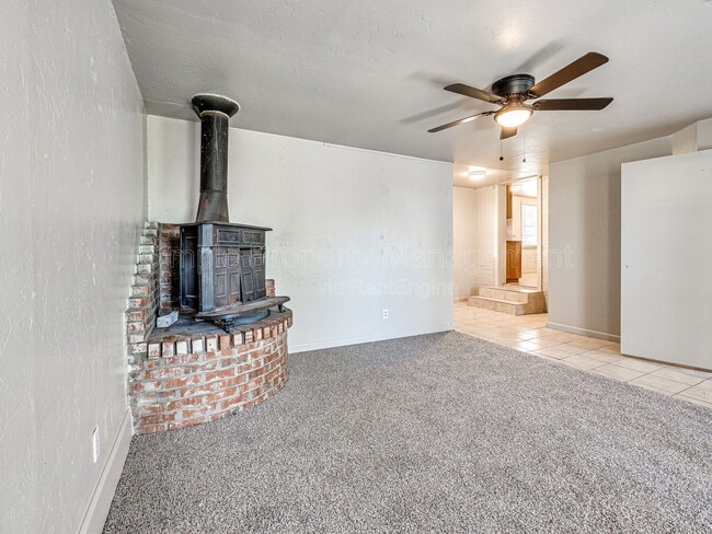 Building Photo - 1108 Mallard Dr