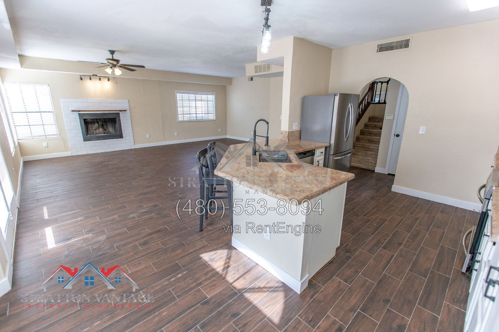 Building Photo - 16806 S 37th Way