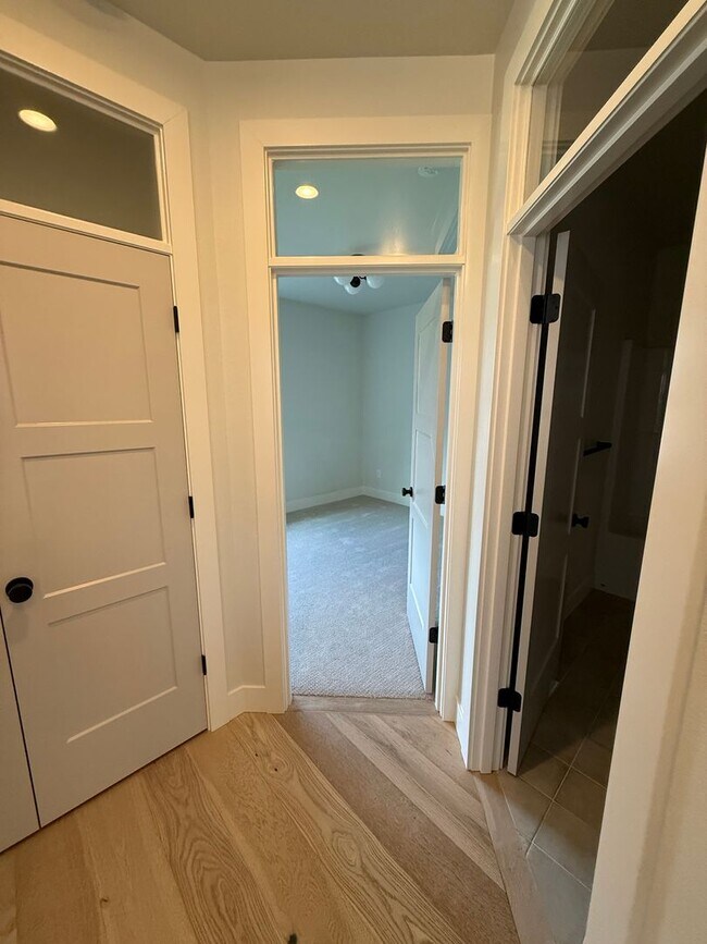 Building Photo - 3Bed/2 Bathroom Beautiful New Construction...