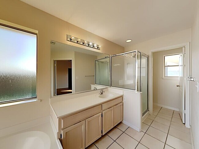 Building Photo - No Application Fees*