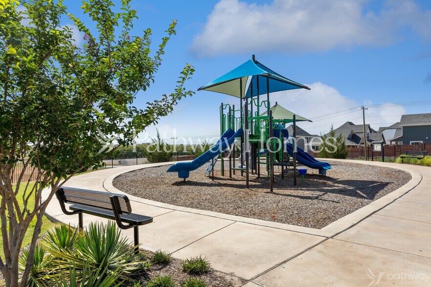 Building Photo - 1616 Gatesville Ct