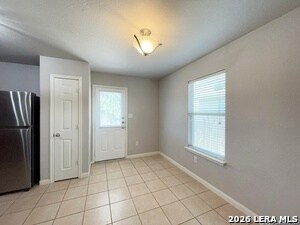 Building Photo - 6121 Luckey Run