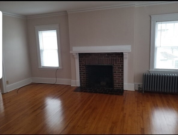 Building Photo - 414 Lovell St