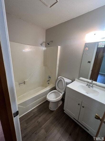 Building Photo - 2144 S Third Street Unit