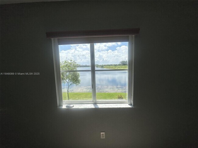 Building Photo - 22130 SW 89th Ct
