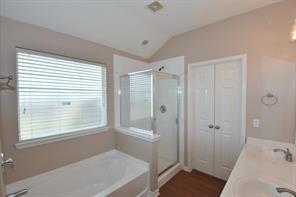 Building Photo - 21630 Trilby Way