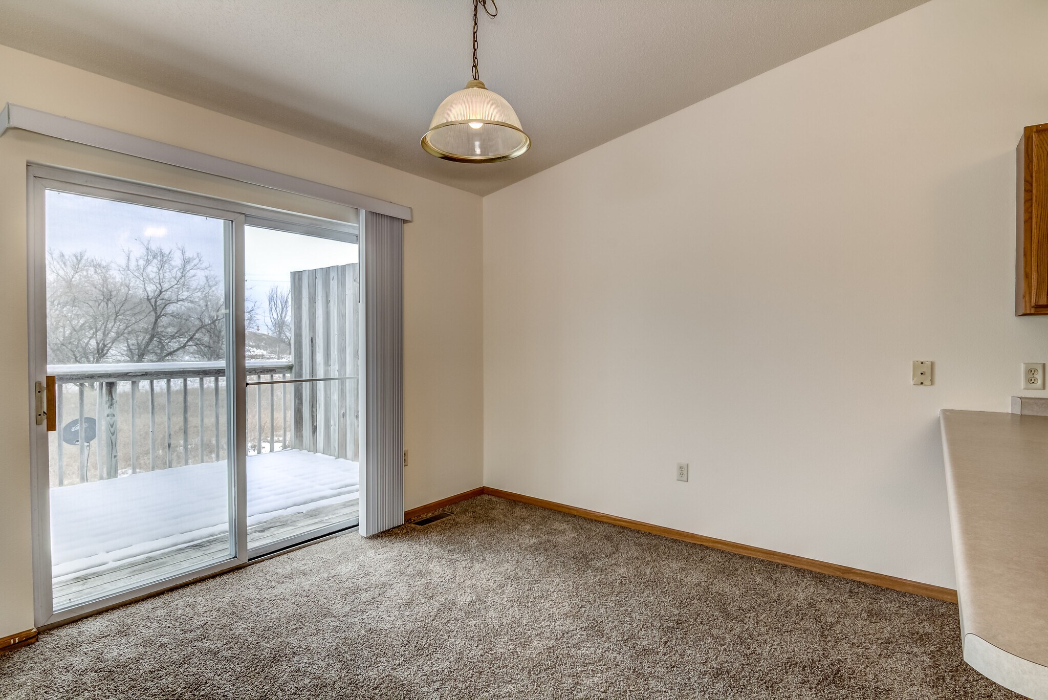 Building Photo - 320 Scheidler Rd