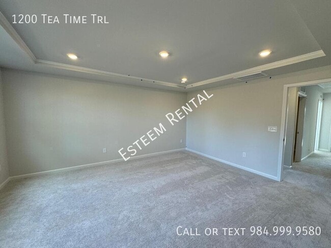 Building Photo - 1200 Tea Time Trl