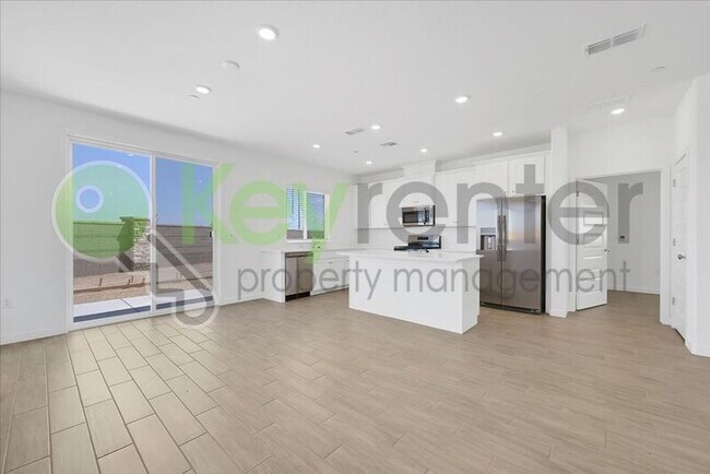 Building Photo - 4332 Arctic Tern Cir