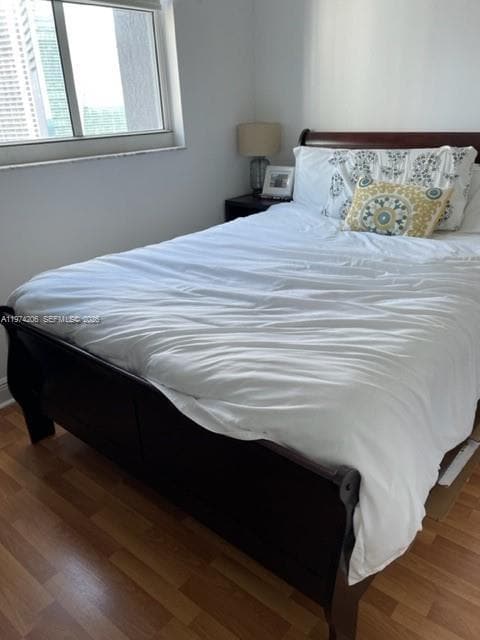 Building Photo - 1250 S Miami Ave