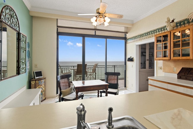 Building Photo - 19750 S Beach Road Penthouse 4