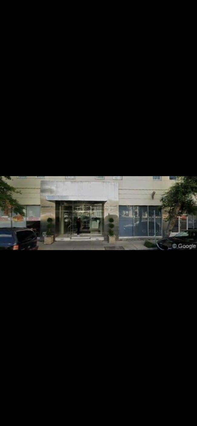 Primary Photo - 1205 Saint Charles Ave