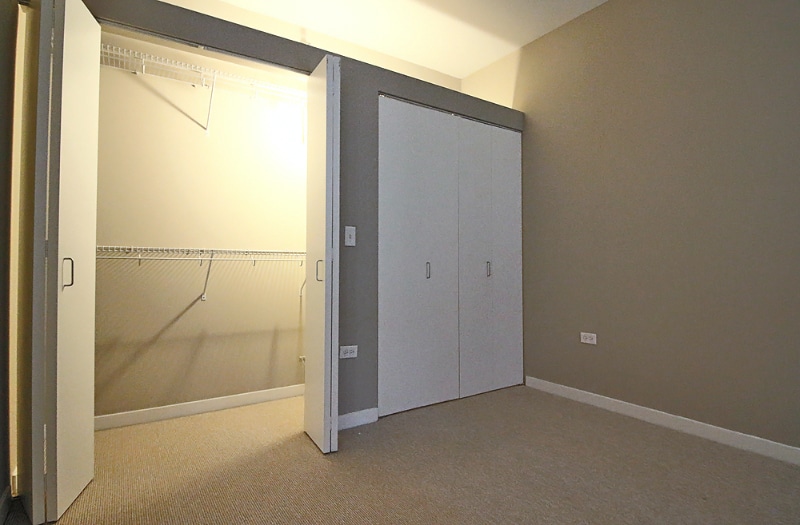 Building Photo - 182 W Randolph St