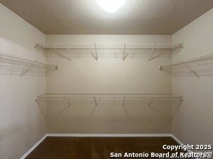 Building Photo - 7538 Elegante Way