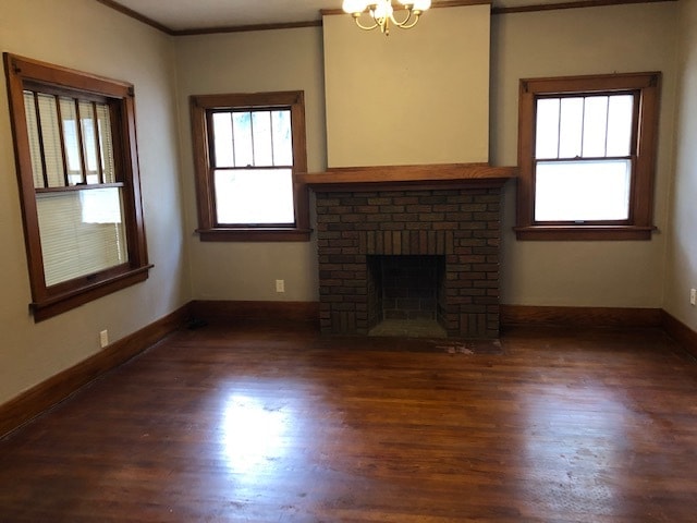 Building Photo - 302 Melrose Ct