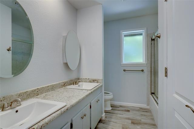 Building Photo - 350 Virginia Ln