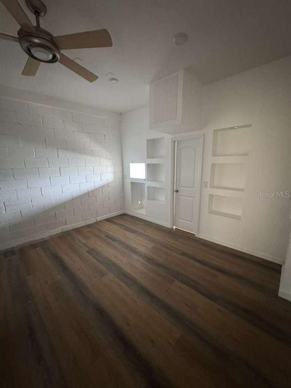 Building Photo - 9080 Ocean Tide Wy