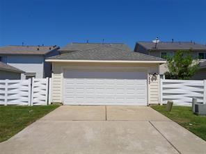 Building Photo - 20922 Young Meadows Way
