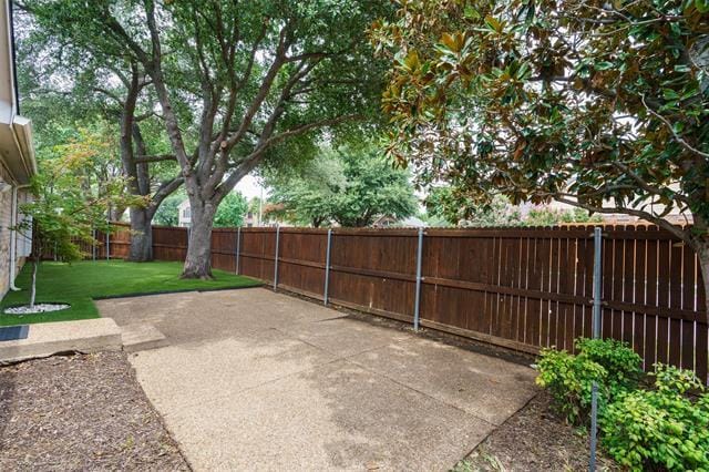 Building Photo - 4801 Rockcreek Ln