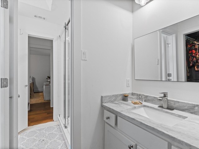 Building Photo - 5512 Bent Tree Dr