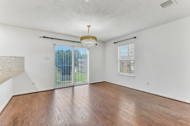 Building Photo - 15134 Trinity Meadow Dr