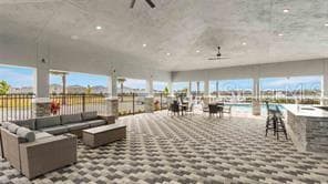 Building Photo - 2958 Great Abaco Way