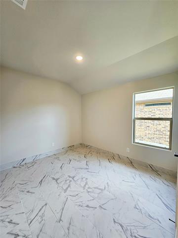 Building Photo - 7216 Seashell St