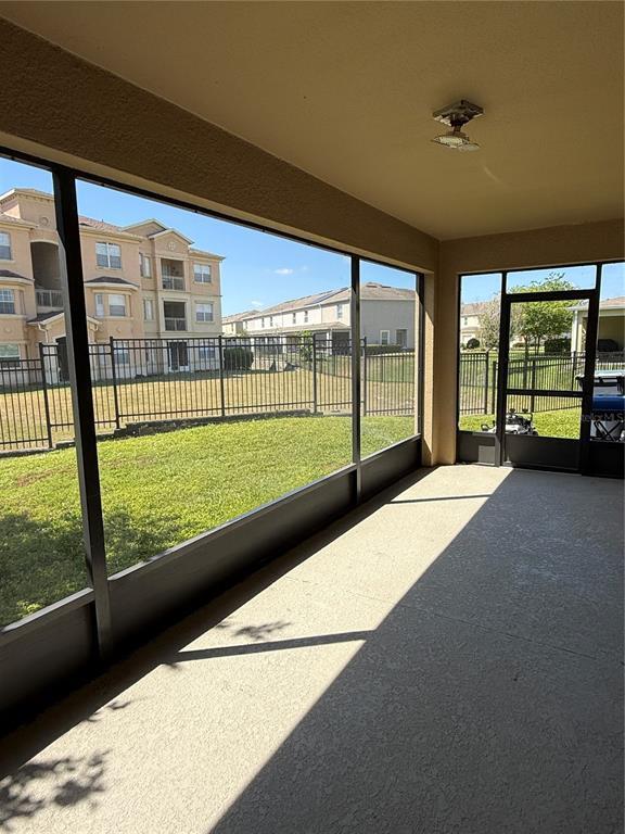 Building Photo - 419 Arbor Lakes Dr
