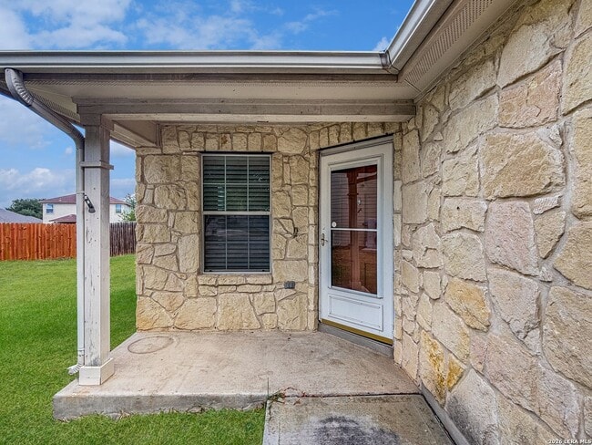 Building Photo - 4922 Celtic Cor