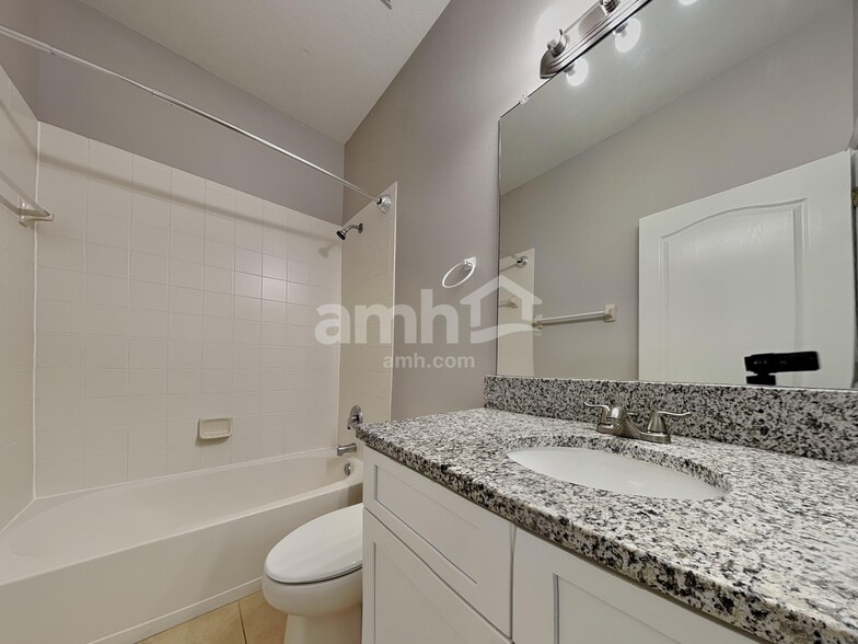 Building Photo - 13536 Kitty Fork Rd