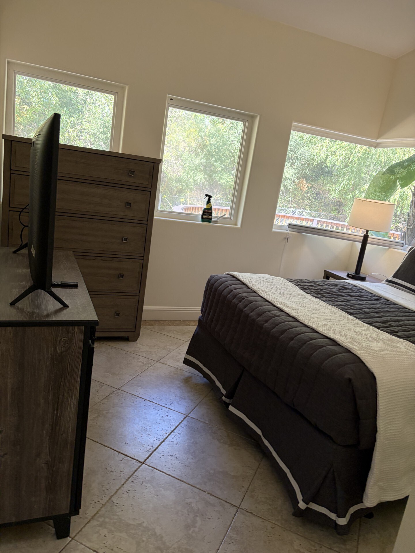 Building Photo - 1314 Brooke Gln