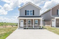 Building Photo - 1058 Judah Bear Blvd