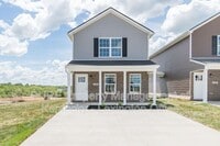 Building Photo - 2022 Dolly Dr