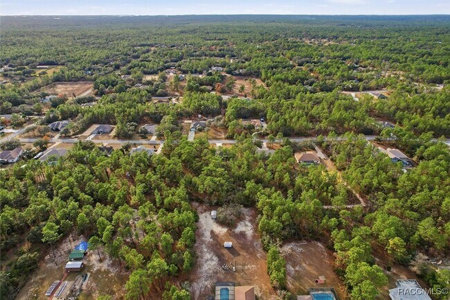 Building Photo - 4195 N Pink Poppy Dr