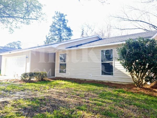 Building Photo - 11038 Vista Haven Dr
