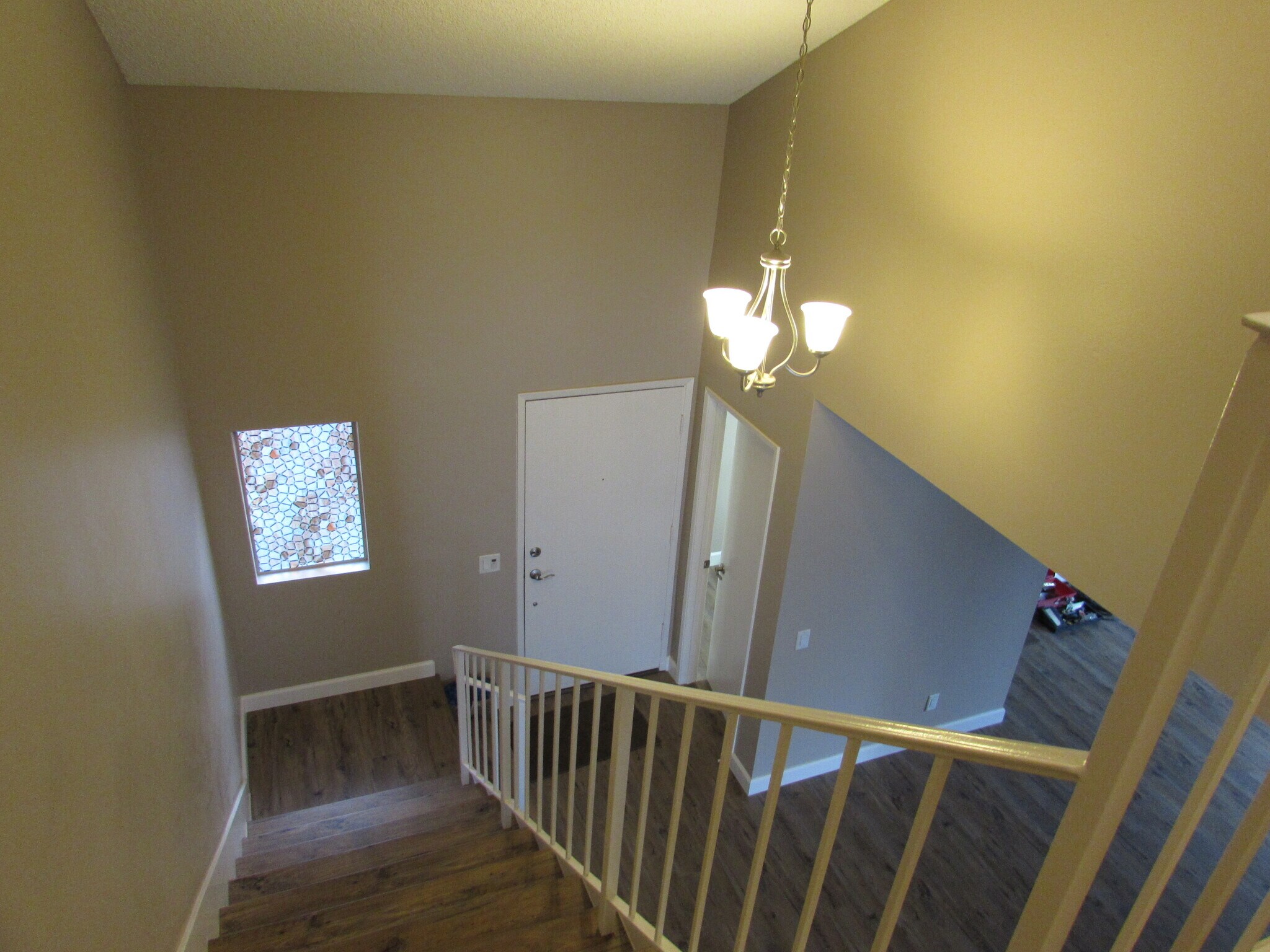 Building Photo - 15916 Rosehaven Ln