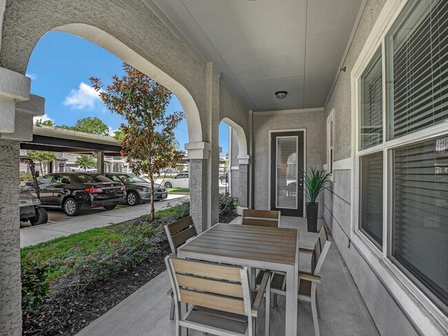 Building Photo - 2443 FM 1488