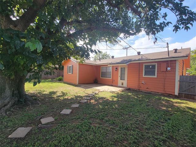 Building Photo - 5374 Alamo Dr